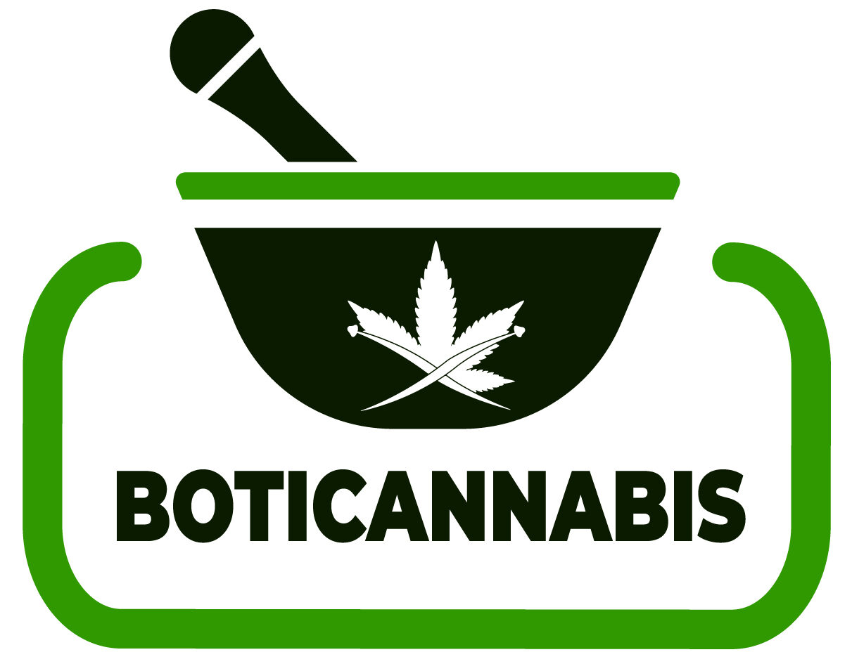 boticannabis